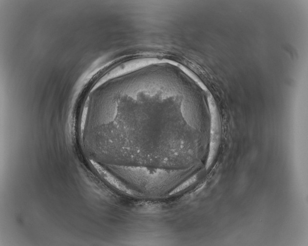 X0000112760343200909101535