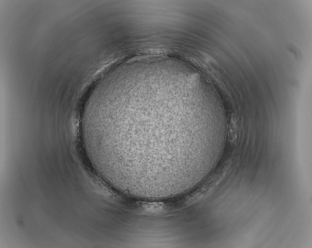 X0000112760355200909101535