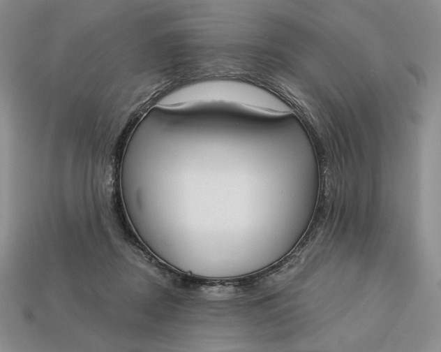 X0000112760362200909101535