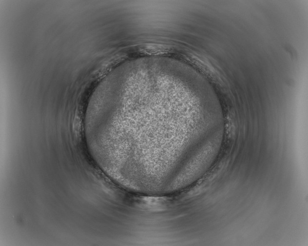 X0000112760371200909101535