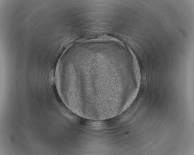 X0000112760383200909101535