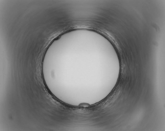 X0000112760385200909101534