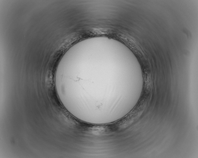 X0000112760418200909101534