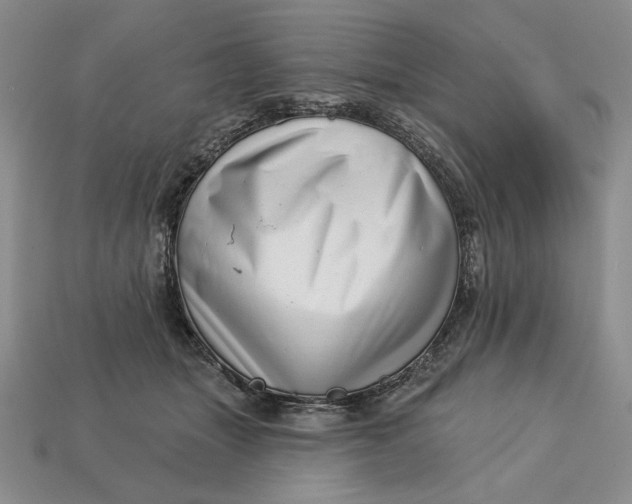 X0000112760463200909101534