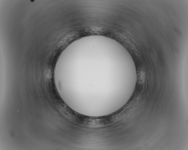 X0000112760472200909101534