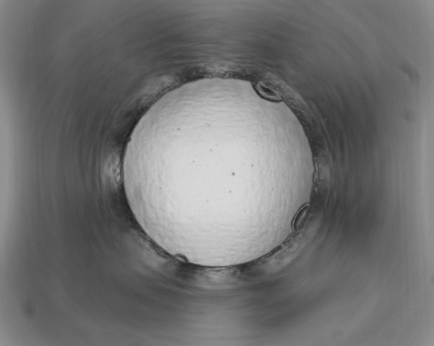 X0000112760479200909101534