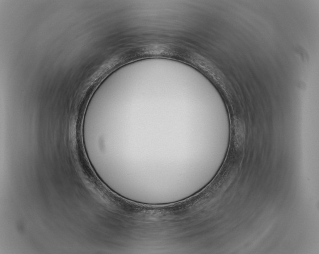 X0000112760482200909101533