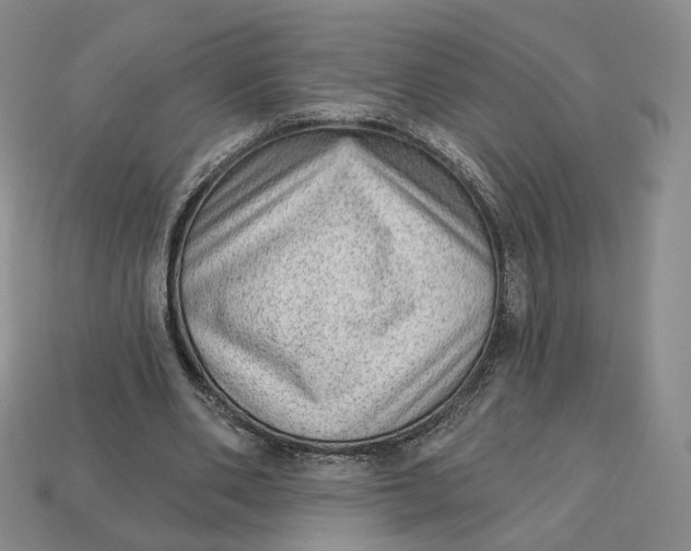 X0000112760486200909101533