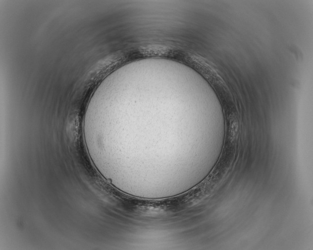 X0000112760498200909101533
