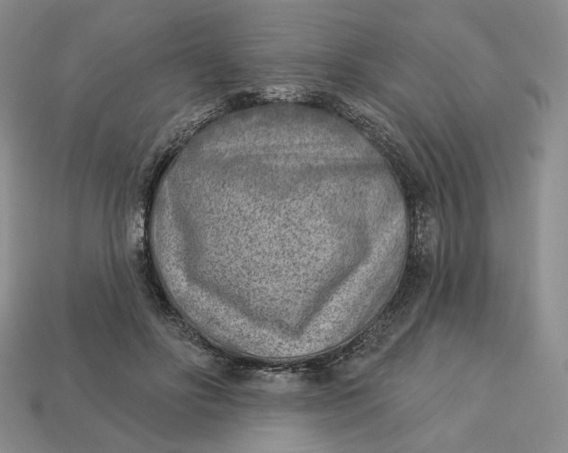 X0000112760502200909101533