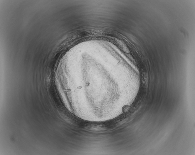 X0000112760507200909101533