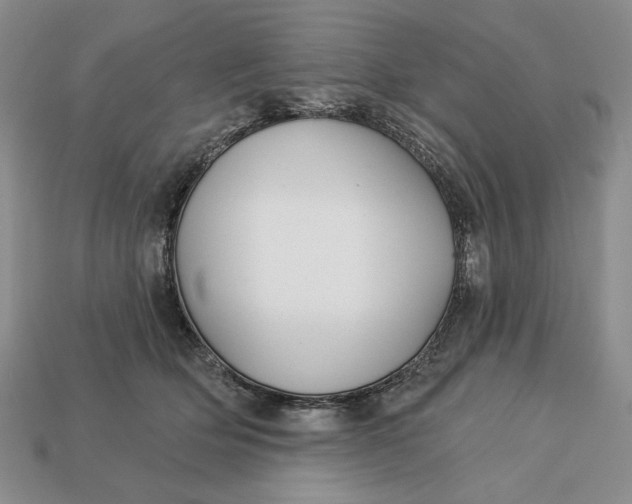X0000112760514200909101533