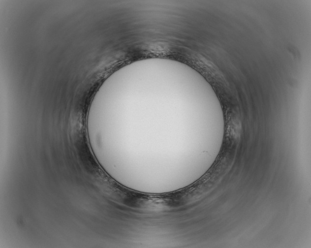 X0000112760518200909101533