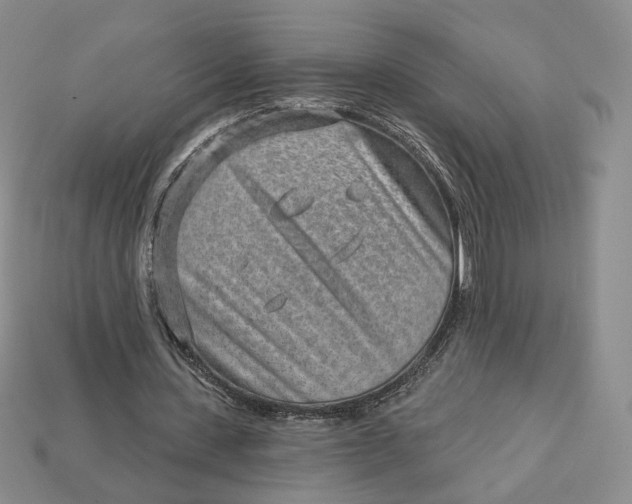 X0000112760531200909101532