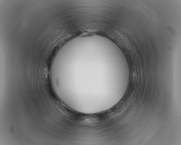 X0000112760555200909101532