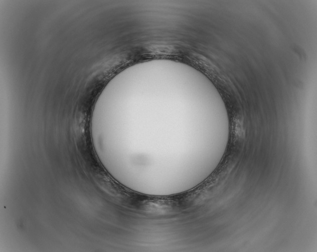 X0000112760567200909101532