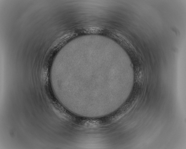 X0000112760599200909101532