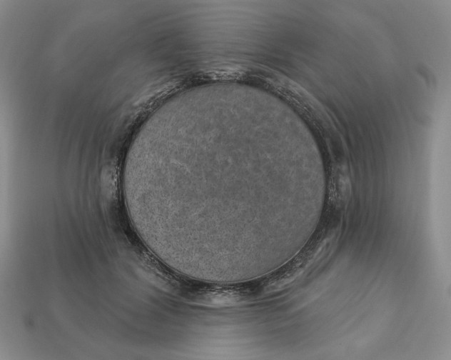 X0000112760604200909101532