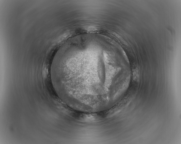 X0000112760618200909101531