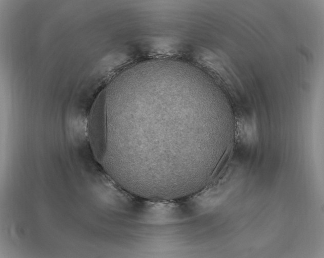 X0000112760621200909101531