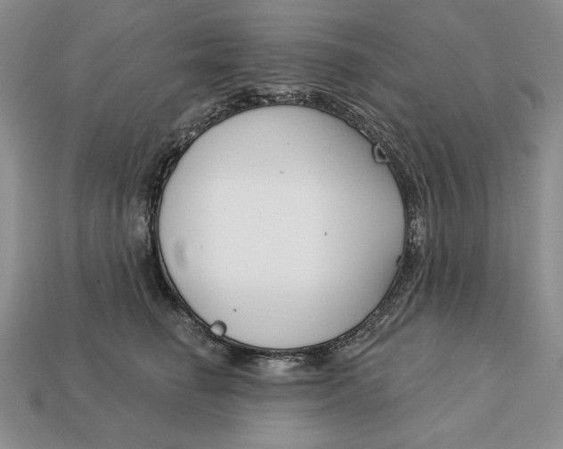 X0000112760662200909101531