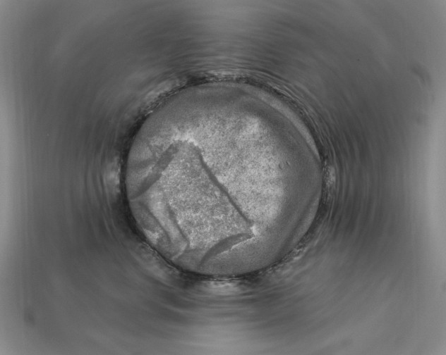 X0000112760668200909101531