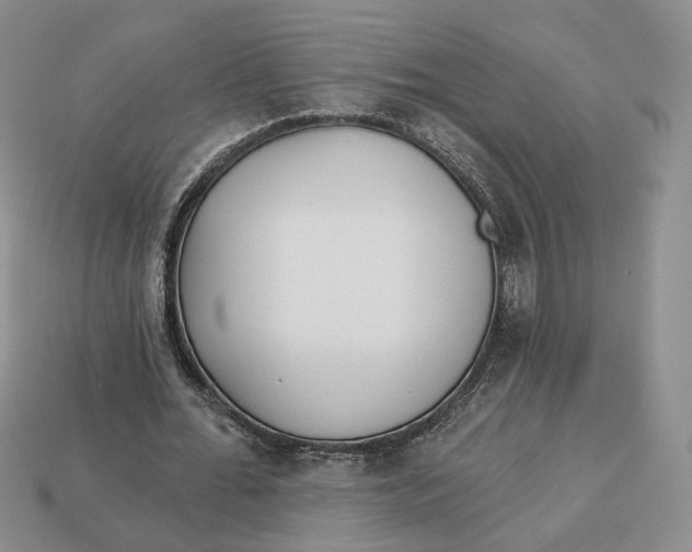 X0000112760676200909101531