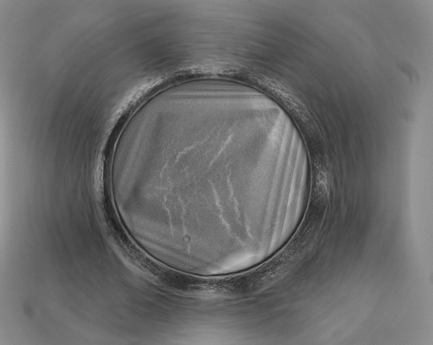X0000112760678200909101531