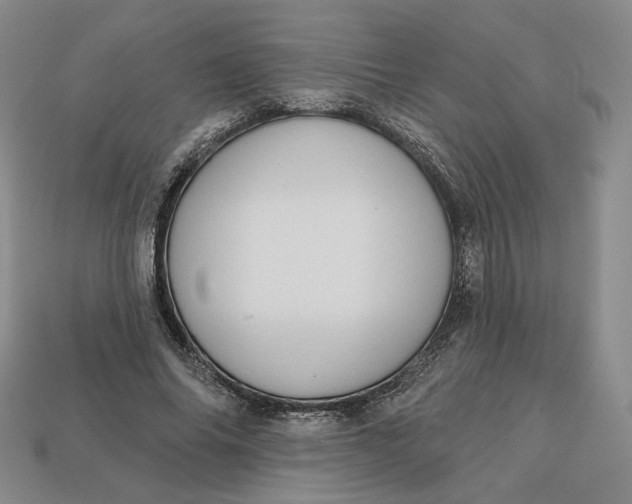 X0000112760686200909101531
