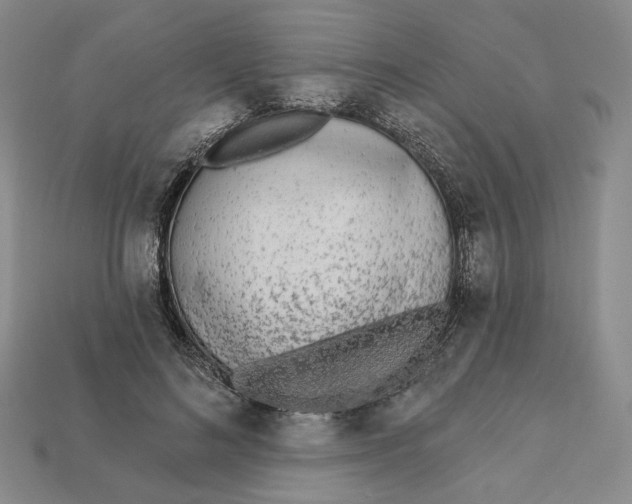 X0000112760692200909101530