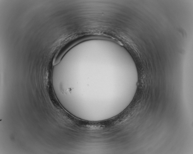 X0000112760693200909101530