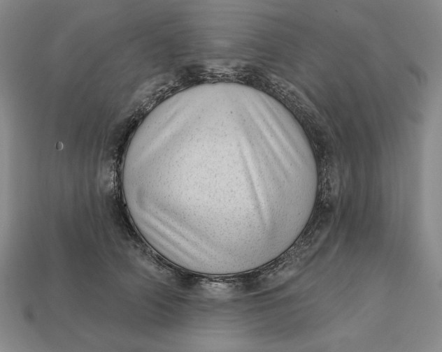 X0000112760706200909101530