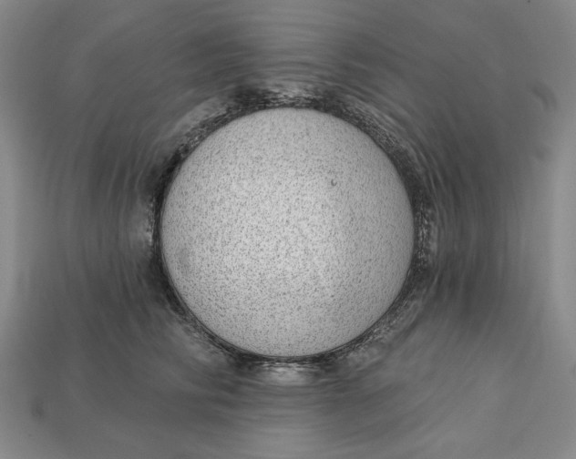 X0000112760710200909101530
