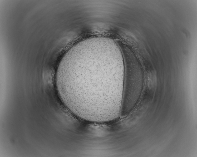 X0000112760712200909101530