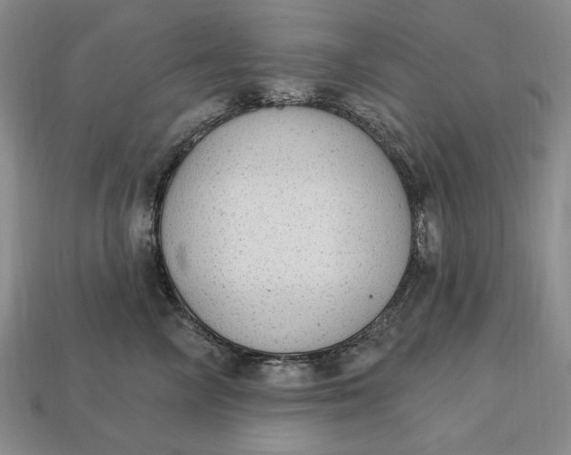 X0000112760714200909101530