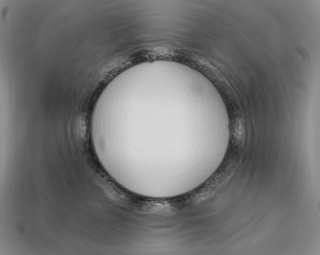 X0000112760715200909101530