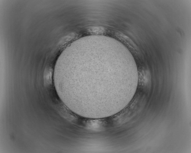 X0000112760717200909101530