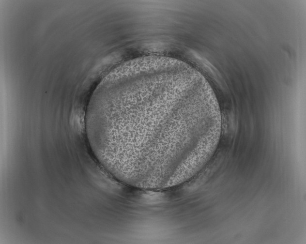 X0000112760718200909101530