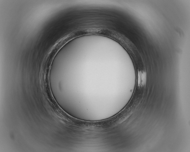 X0000112760723200909101530