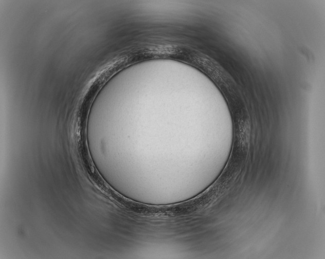 X0000112760731200909101530