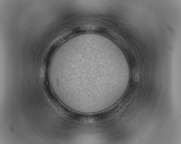 X0000112760735200909101530