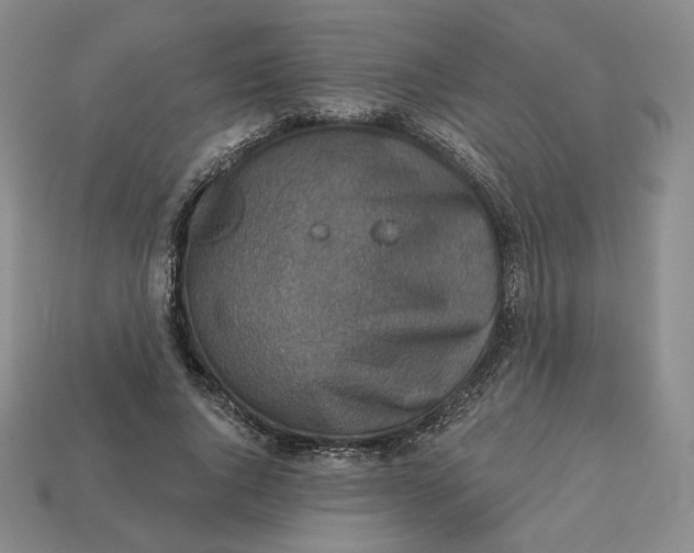 X0000112760736200909101530