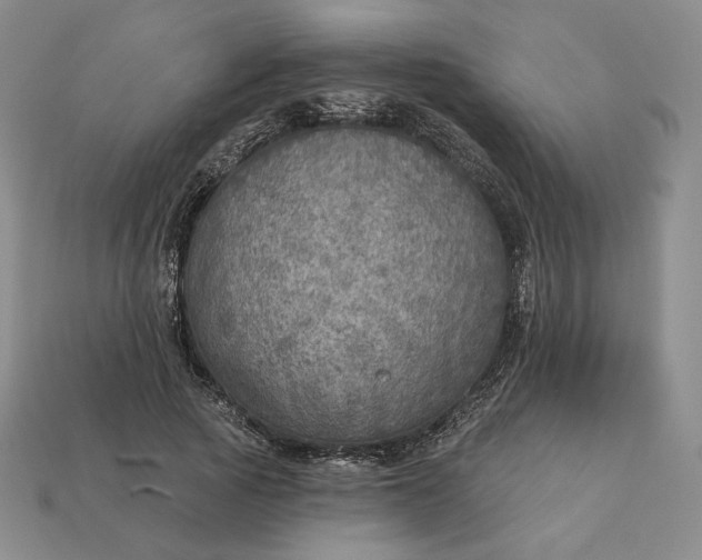 X0000112760737200909101530