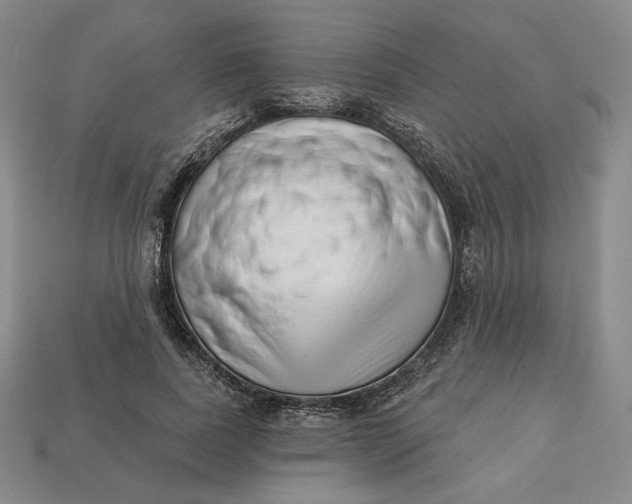 X0000112760739200909101530