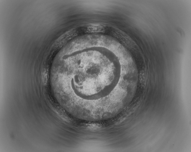 X0000112760741200909101530
