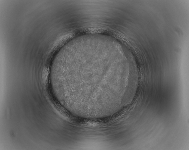 X0000112760742200909101530