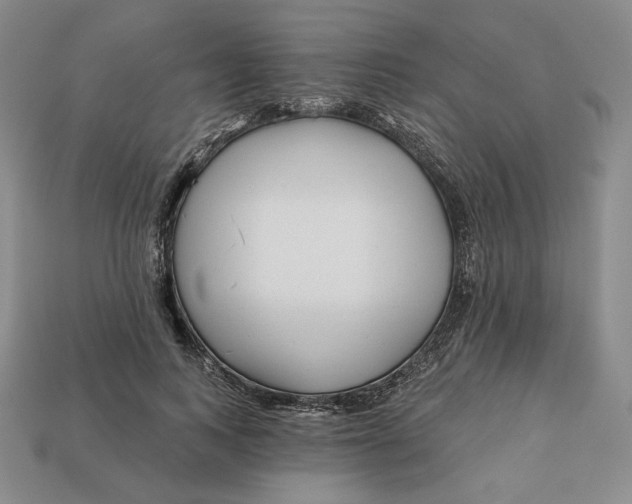 X0000112760743200909101530