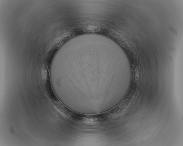 X0000112760746200909101530