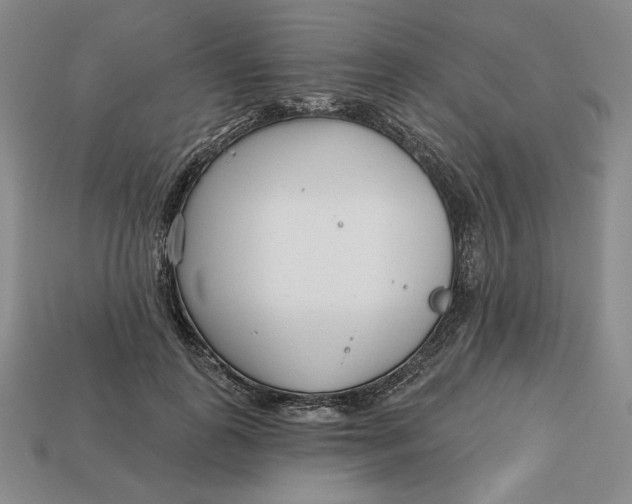 X0000112760747200909101530