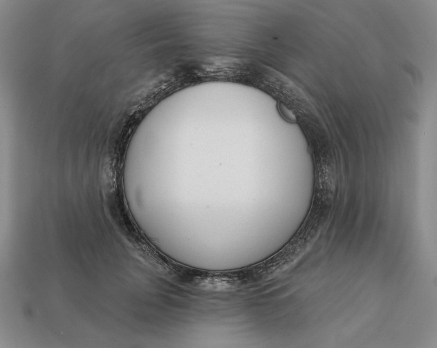 X0000112760751200909101530